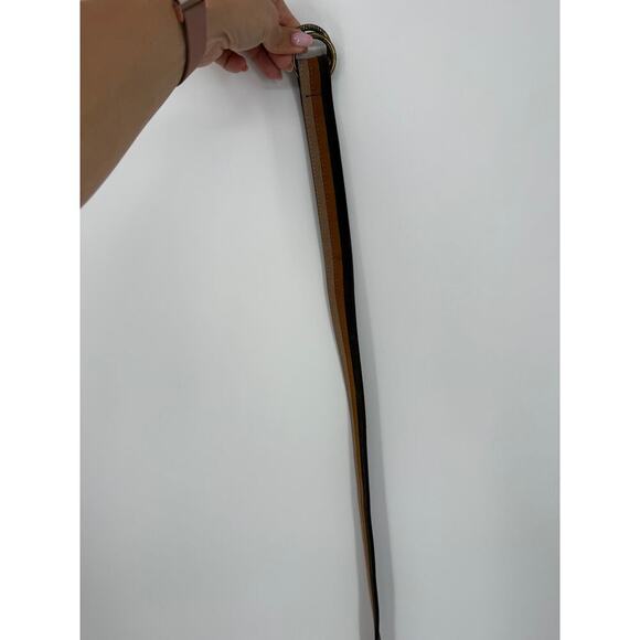 Xirena - Socorro Belt in Earth - Picture 5 of 7